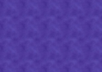 
Abstrakter Hintergrund, Beschaffenheit, Muster, Design