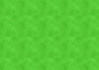 
Abstrakter Hintergrund, Beschaffenheit, Muster, Design