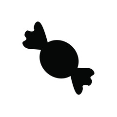 candy, cane, celebration, christmas, color, confection, december, design, dessert, eat, festive, flat, food, gift, graphic, green, holiday, icon, isolated, red, set, stick, stripe, striped, sugar