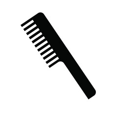 accessory, background, barber, beauty, brush, care, cartoon, comb, design, equipment, fashion, female, hair, hairbrush, haircut, hairdresser, hairstyle, icon, illustration, isolated, pictogram