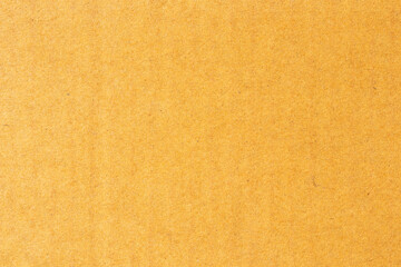 Abstract cardboard boxes, cardboard box texture and background. Detail of brown paper box material.