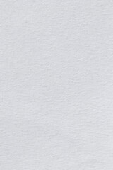 Abstract white paper texture and background. Detail of paper material.