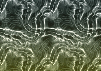 
Abstrakter Hintergrund, Beschaffenheit, Muster, Design