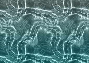 
Abstrakter Hintergrund, Beschaffenheit, Muster, Design