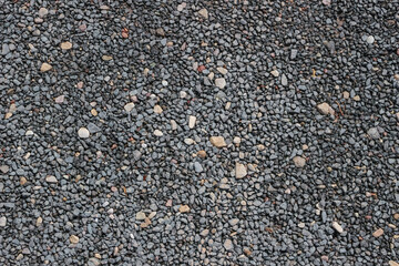 Asphalt road background. High resolution texture, pattern.