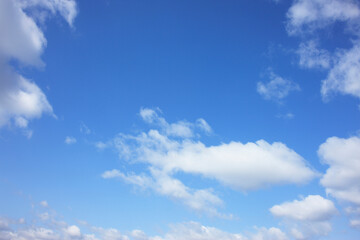 空