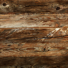 Naklejka premium real natural wooden texture material;