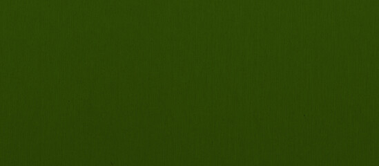 green background with a texture