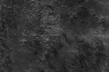 Fototapeta na wymiar Black-white background. Stone texture for the background. Stone background.