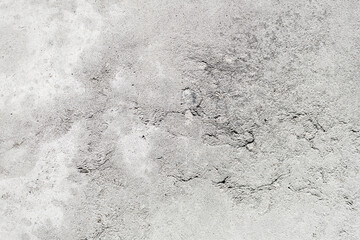 Fototapeta premium Gray texture. Gray background. Textural stone gray background.