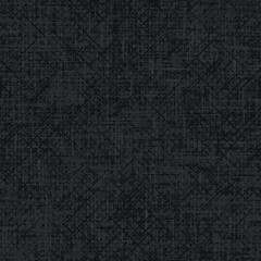 Fototapeta premium black canvas, abstract background