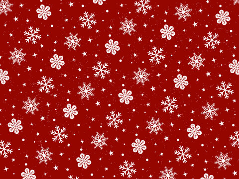 シームレス模様 Photos Royalty Free Images Graphics Vectors Videos Adobe Stock