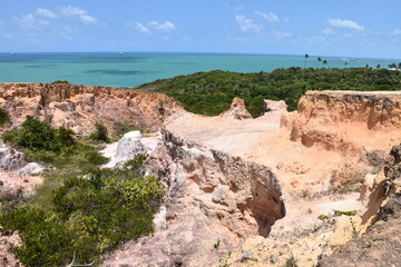vila nazaret