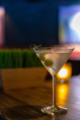 Martini