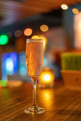 champagne 2
