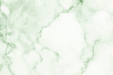 Green white marble wall surface gray pattern graphic abstract light elegant for do floor plan ceramic counter texture tile silver background.
