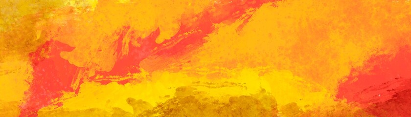 Watercolor paint like gradient background pastel ombre style. Card template for brochure, banner, wallpaper, mobile screen. Neon, girly princess theme