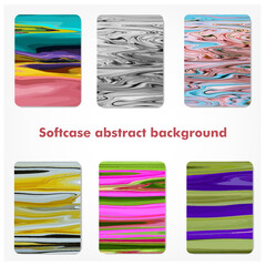 abstract background for cellphone cases or posters and clothing
