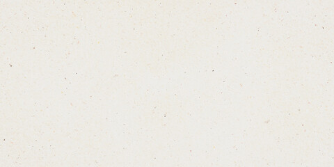White Paper texture background, kraft paper horizontal with Unique design of paper, Soft natural...