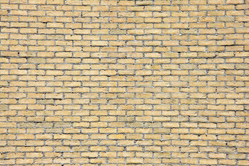 甲子園球場の壁