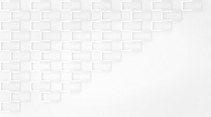 3D Rendering abstract texture. Background 3d paper art style can be used in cover design, book design, poster, cd cover, flyer, website backgrounds or advertising.