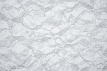 old paper background