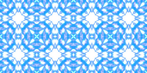 Watercolor Splatter Reptilie Pattern. 