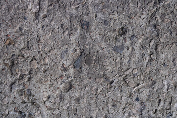 Background of light-colored stone