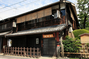 寺田屋