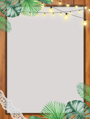 frame with flower, birthday frame, wedding frame, family frame, engagement frame, announcement frame, baby frame, graduation frame, maternity frame