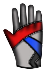 Gloves Designs