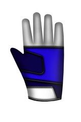 Gloves Designs