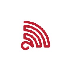 wireless Logo