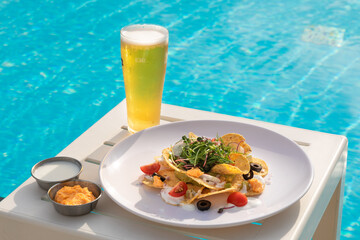 Fototapete bei efototapeten.de bestellen   