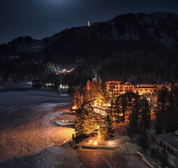 Fototapety na wymiar - Fototapeta24.pl