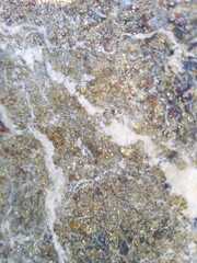 natural stone background