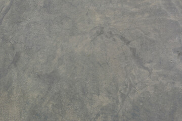 Abstract dirty concrete wall texture background