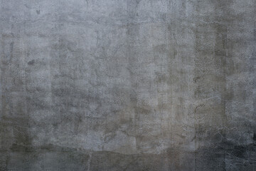 concrete wall texture