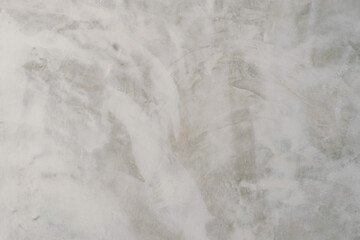 Naklejka premium concrete wall texture