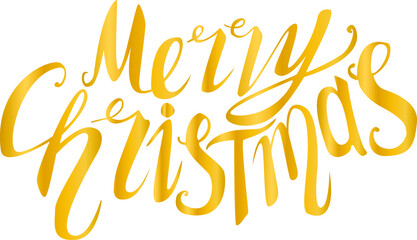 Vector Illustration
Merry Christmas , Winter, Happy New Year 2020 script text hand lettering. Design template Celebration typography poster, banner or greeting card for Merry Christmas. 