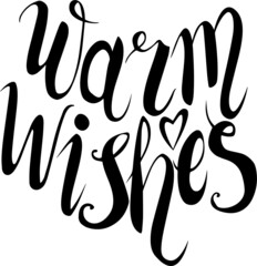 Vector Illustration
Merry Christmas , Winter, Happy New Year 2020 script text hand lettering. Design template Celebration typography poster, banner or greeting card for Merry Christmas. 