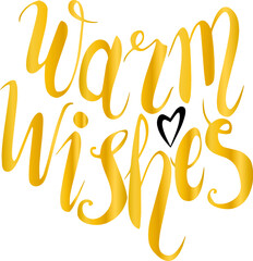 Vector Illustration
Merry Christmas , Winter, Happy New Year 2020 script text hand lettering. Design template Celebration typography poster, banner or greeting card for Merry Christmas. 