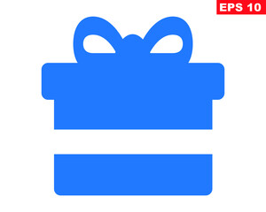 gift icon