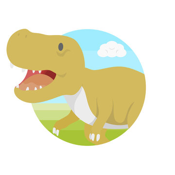 384 件の最適な 肉食恐竜 画像 ストック写真 ベクター Adobe Stock