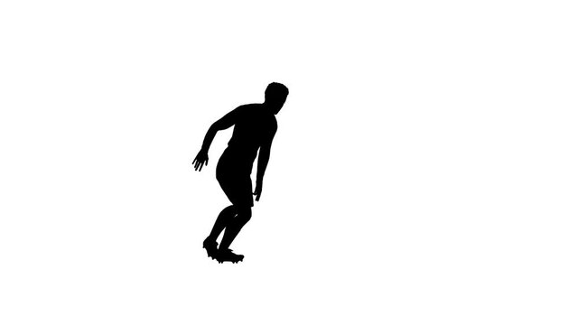 goal kick2