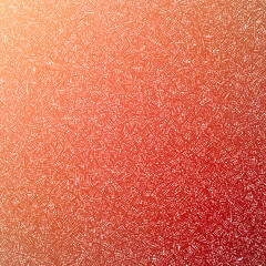 Fototapeta premium Hand-drawn pencil background. Marker hatching background. Adorable pencil sketch with colorful strokes. Fascinating vector illustration.
