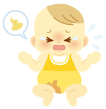うんこ Images Browse 690 Stock Photos Vectors And Video Adobe Stock うんこ Images Browse 690 Stock Photos Vectors And Video Adobe Stock
