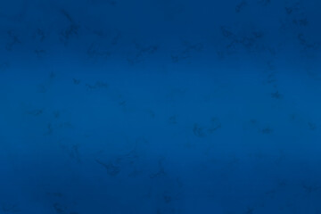 Blue background. abstract dark wall grunge stone texture material. illustration.