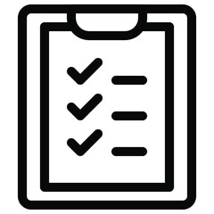 icon, design, vector, symbol, illustration, concept, idea, brain, business, mind, education, graphic, creativity, inspiration, creative, solution, innovation, human, imagination, head, development, 