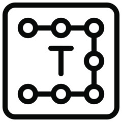 icon, design, vector, symbol, illustration, concept, idea, brain, business, mind, education, graphic, creativity, inspiration, creative, solution, innovation, human, imagination, head, development, 